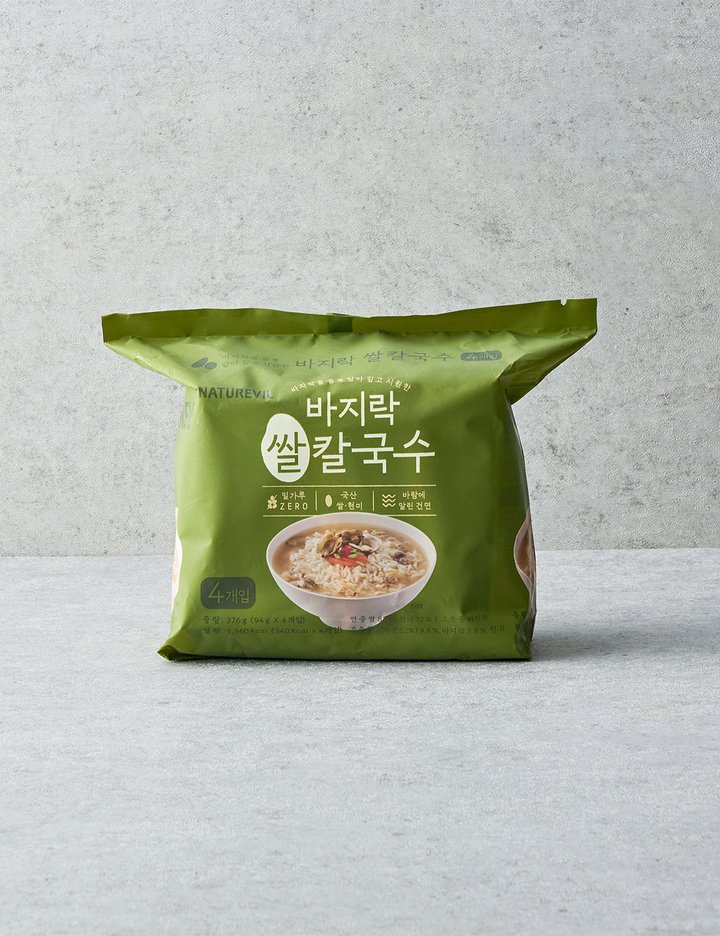 상품-대표-이미지 1