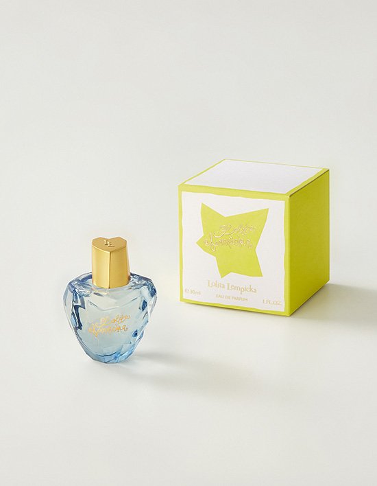 [롤리타렘피카] EDP 향수 30ml