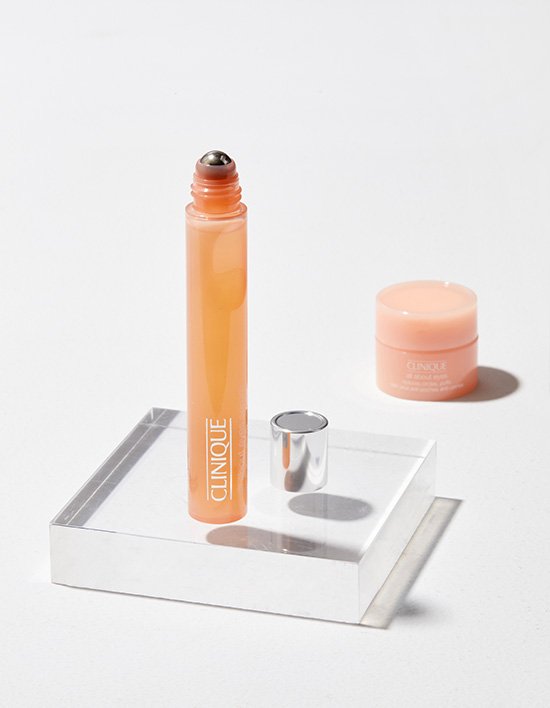 상품-대표-이미지 1