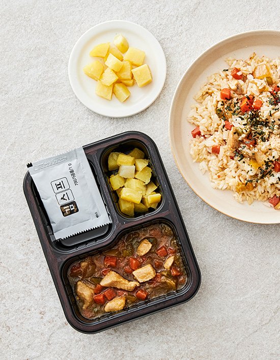 상품-대표-이미지 1