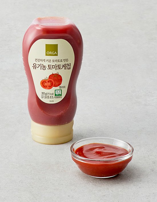 상품-대표-이미지 1