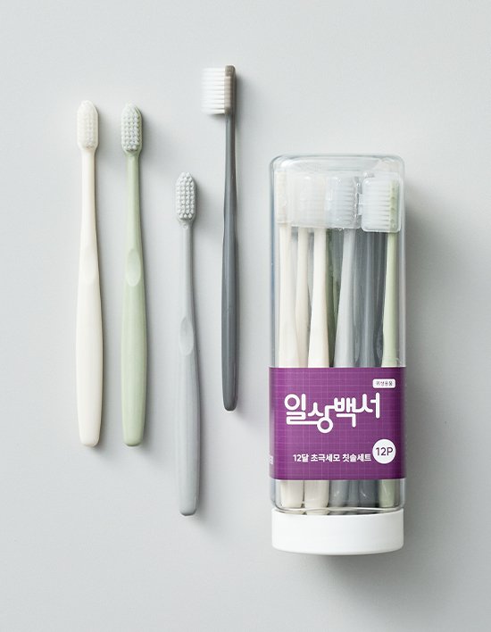 상품-대표-이미지 1