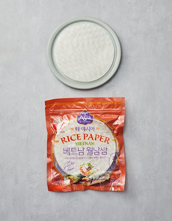 상품-대표-이미지 1