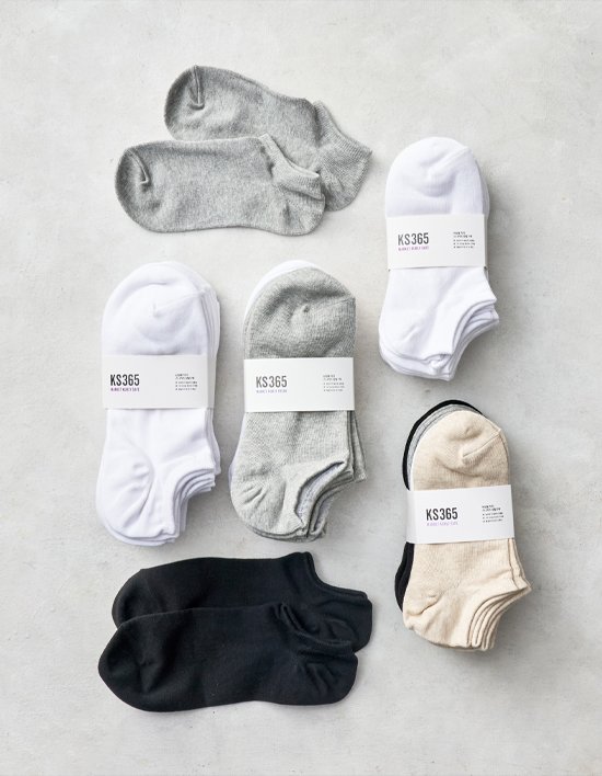 상품-대표-이미지 1