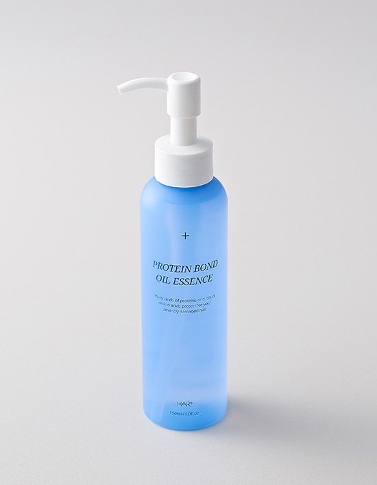 상품-대표-이미지 1