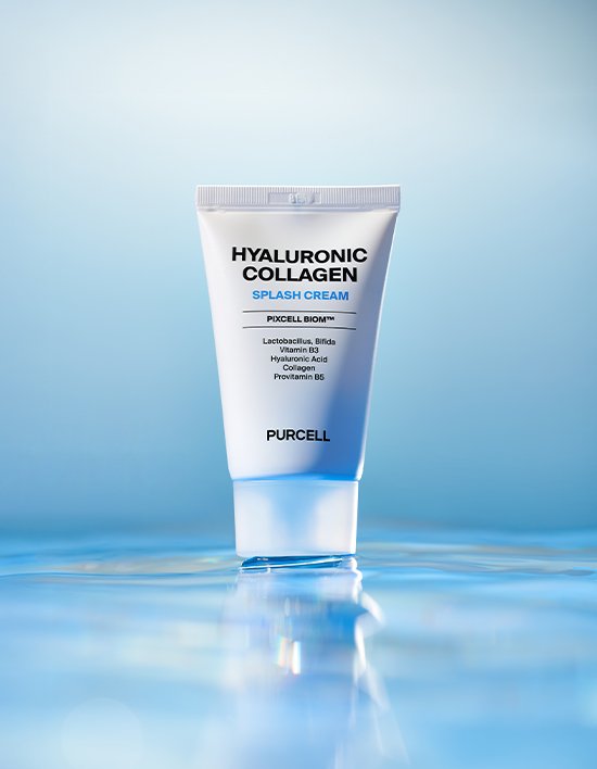 상품-대표-이미지 1