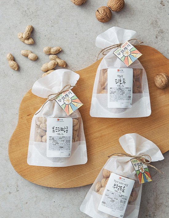 상품-대표-이미지 1