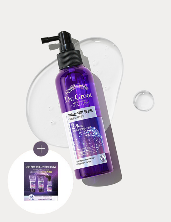 상품-대표-이미지 1