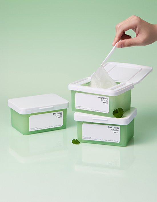 상품-대표-이미지 1