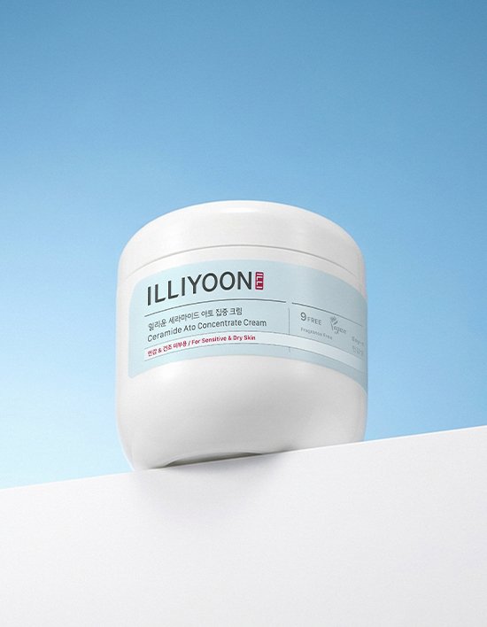 상품-대표-이미지 1