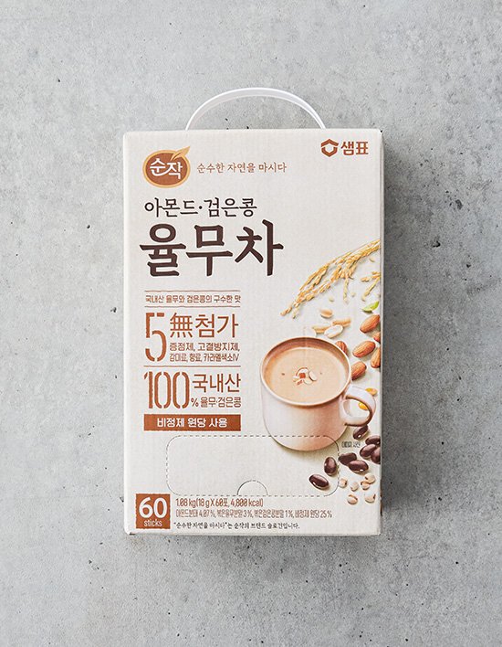 상품-대표-이미지 1