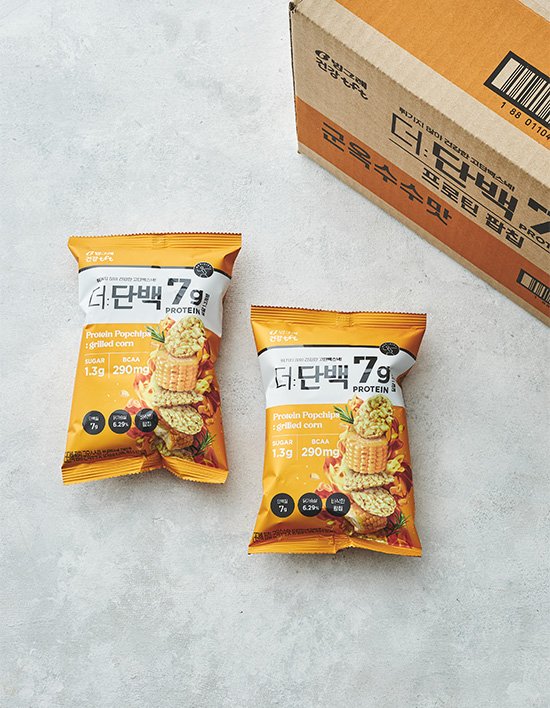 상품-대표-이미지 1