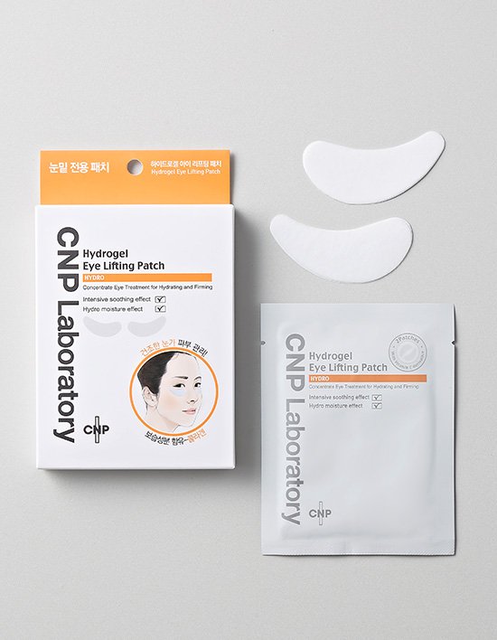 상품-대표-이미지 1