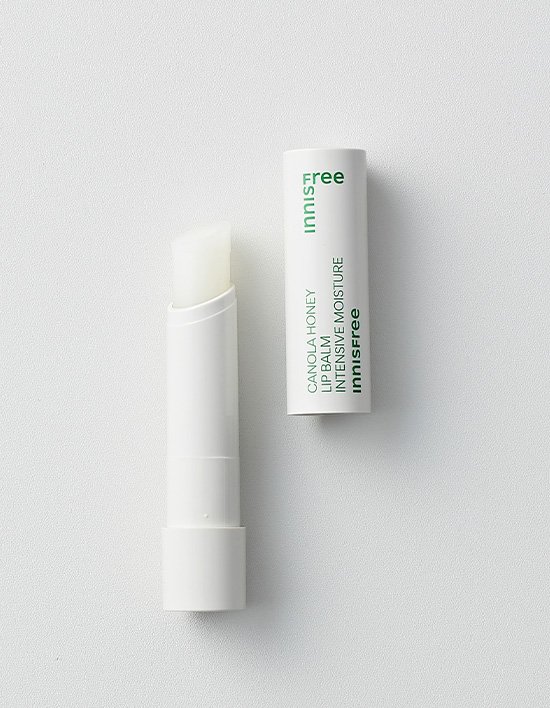 상품-대표-이미지 1