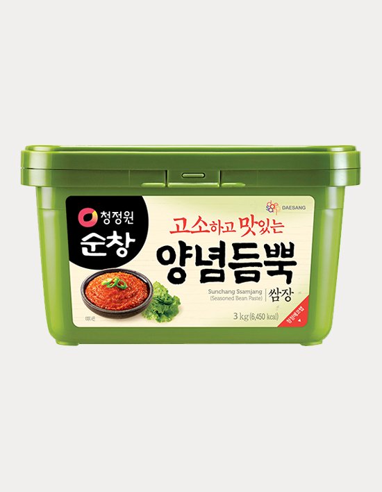 상품-대표-이미지 1