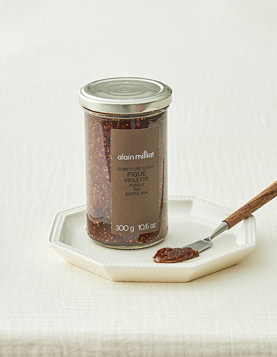 상품-대표-이미지 1