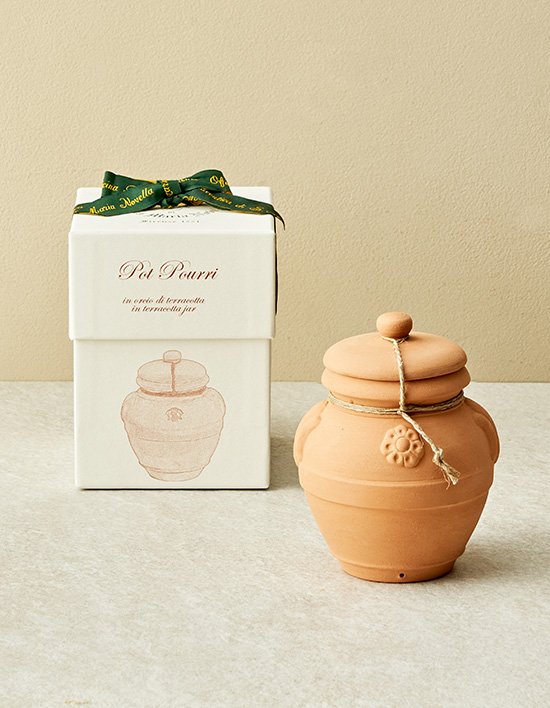 상품-대표-이미지 1