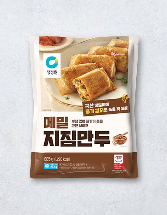 상품-대표-이미지 1