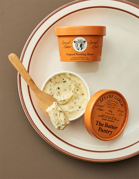 상품-대표-이미지 1