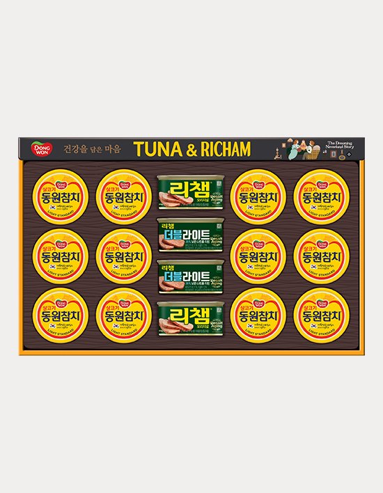 상품-대표-이미지 1