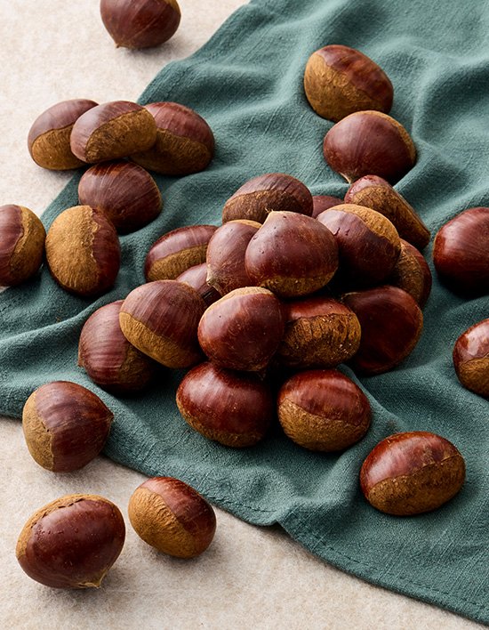 상품-대표-이미지 1