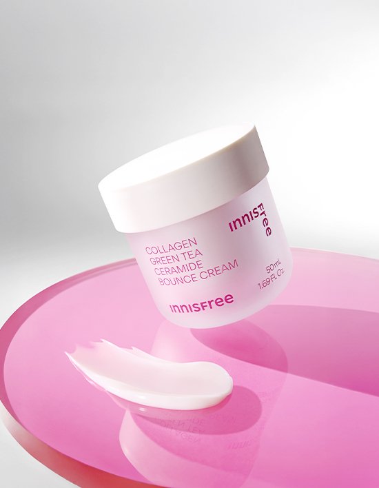 상품-대표-이미지 1