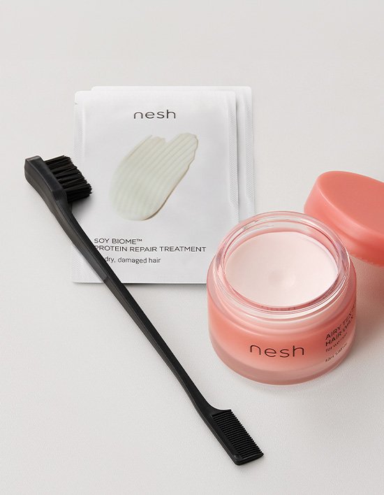 상품-대표-이미지 1