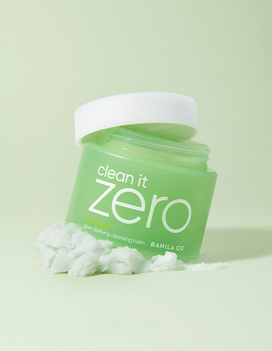 상품-대표-이미지 1