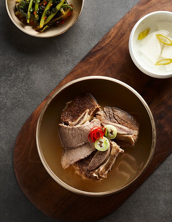 상품-대표-이미지 1