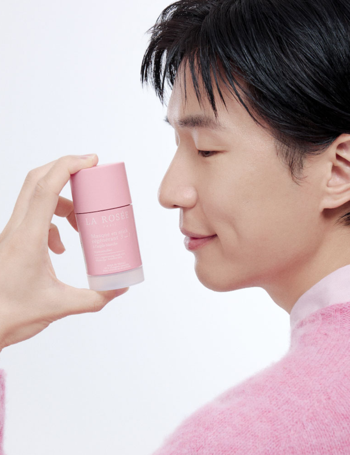 상품-대표-이미지 1