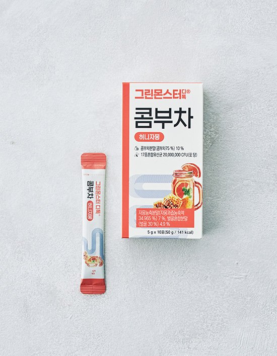 상품-대표-이미지 1