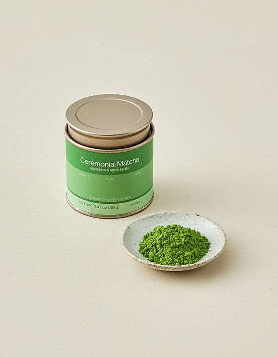 상품-대표-이미지 1