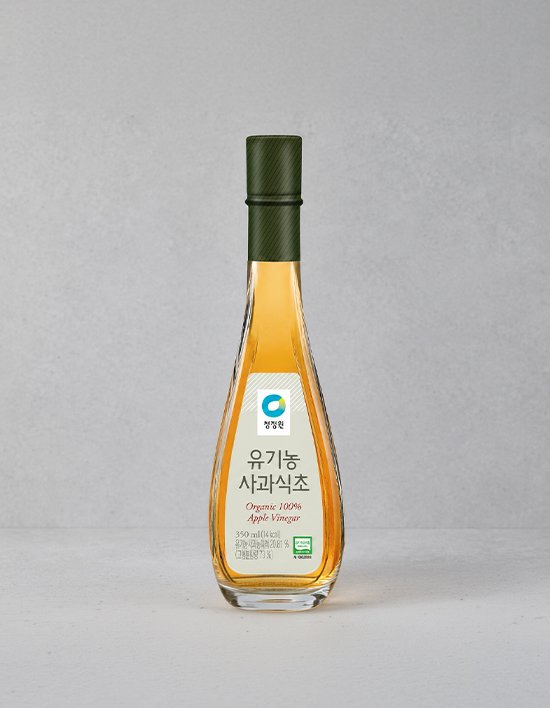 상품-대표-이미지 1