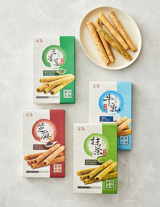 상품-대표-이미지 1