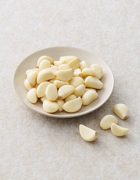 상품-대표-이미지 1