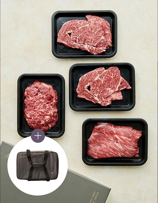 상품-대표-이미지 1