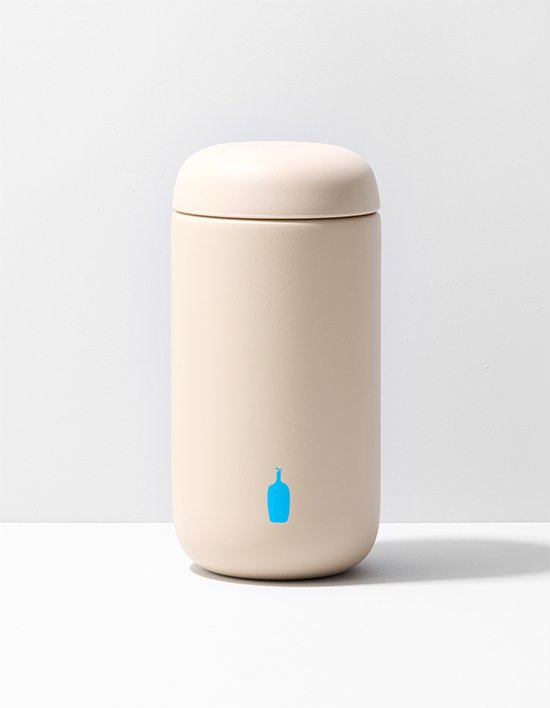 상품-대표-이미지 1