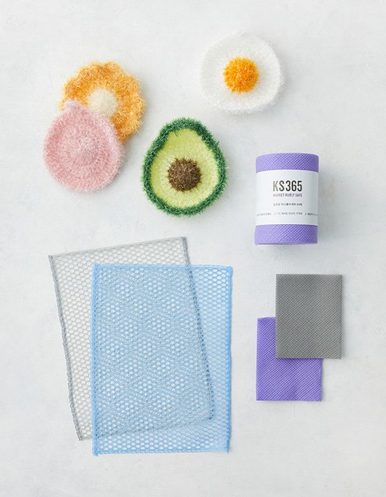 상품-대표-이미지 1