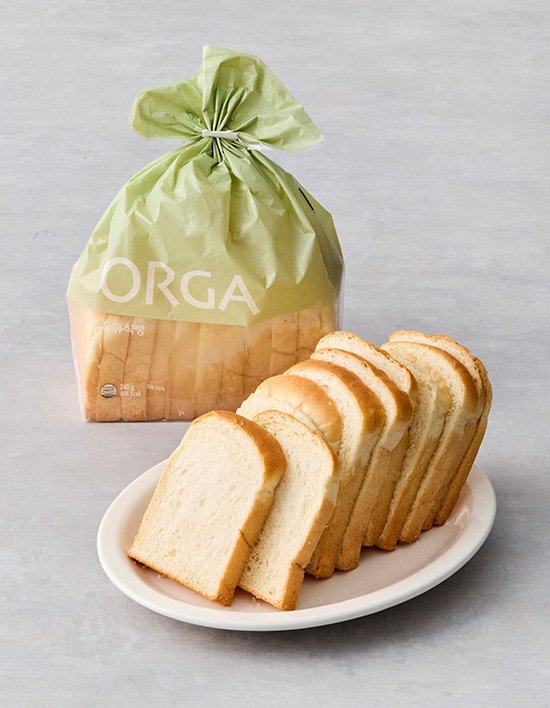 상품-대표-이미지 1