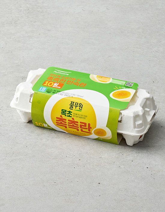 상품-대표-이미지 1