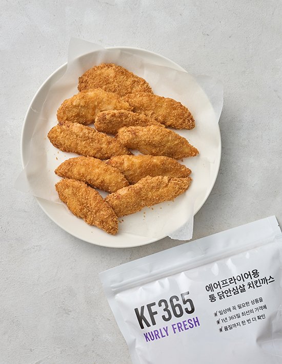 상품-대표-이미지 1