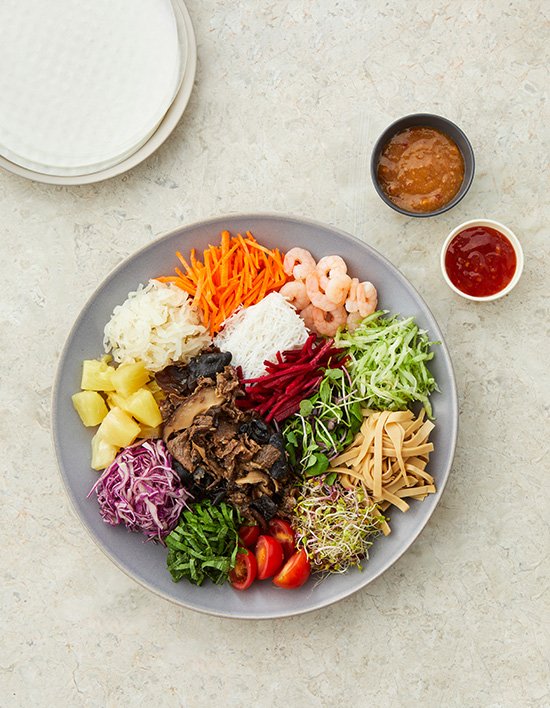 상품-대표-이미지 1