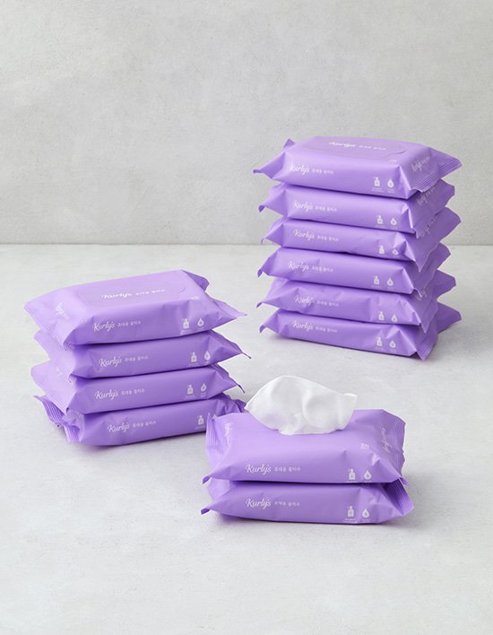 상품-대표-이미지 1