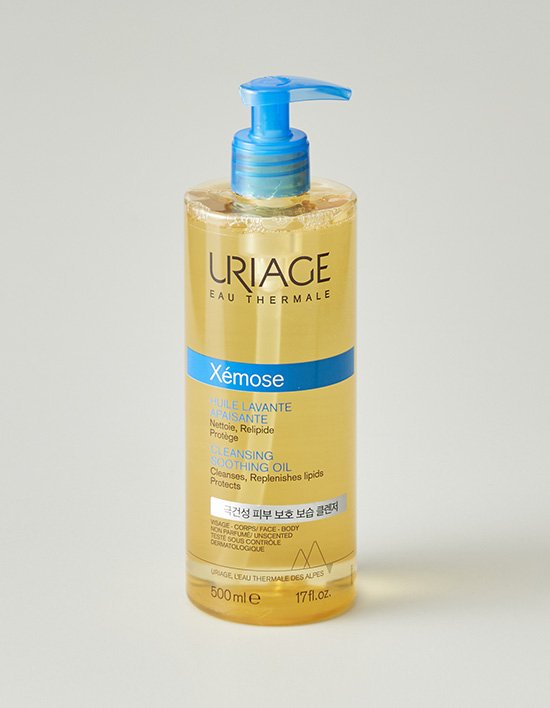 상품-대표-이미지 1