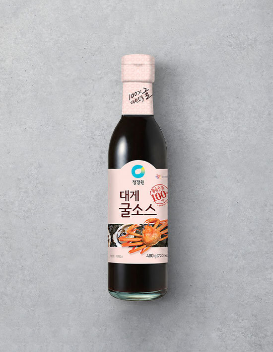 상품-대표-이미지 1