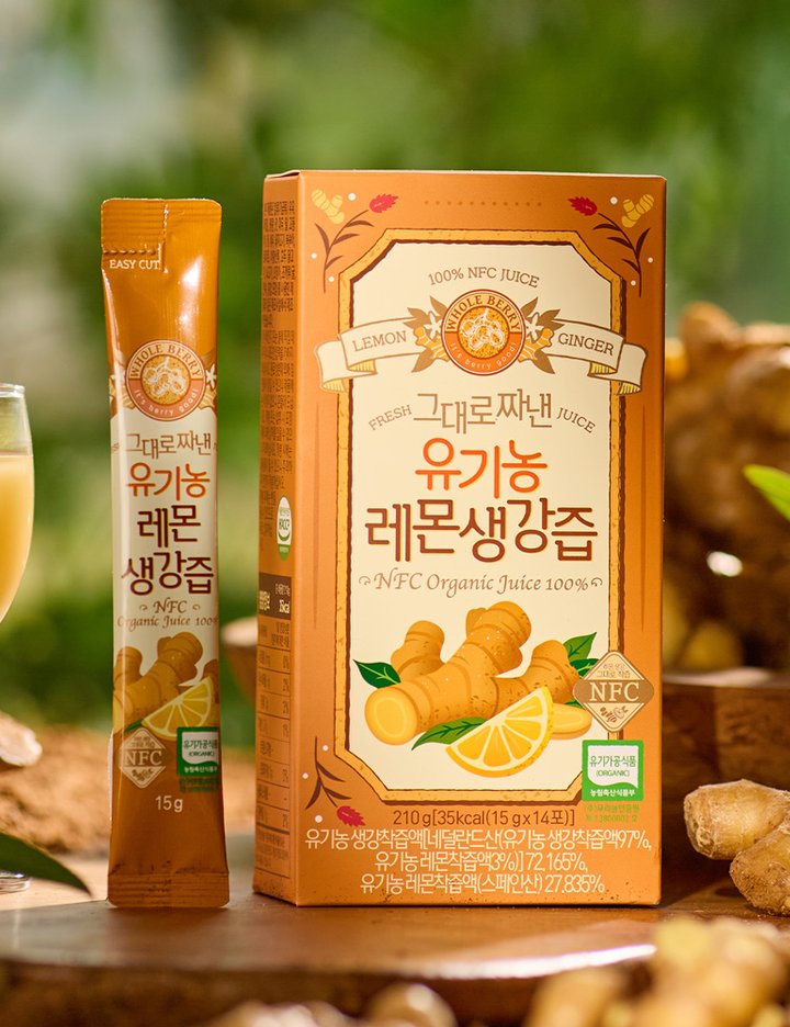 상품-대표-이미지 1