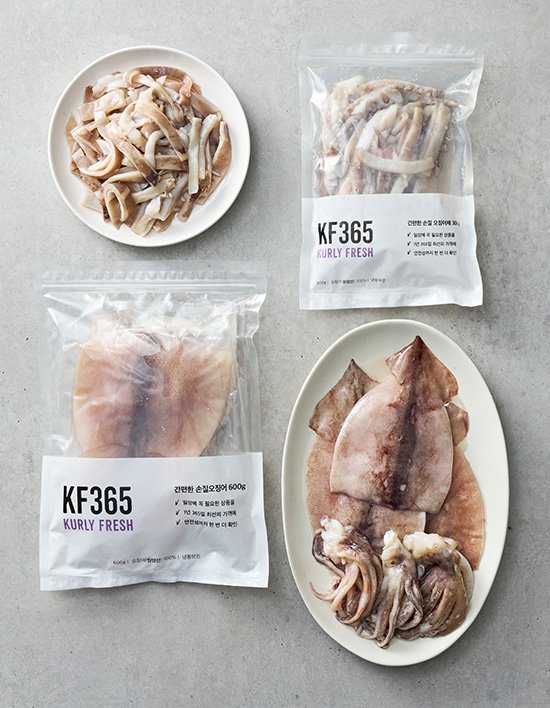 상품-대표-이미지 1