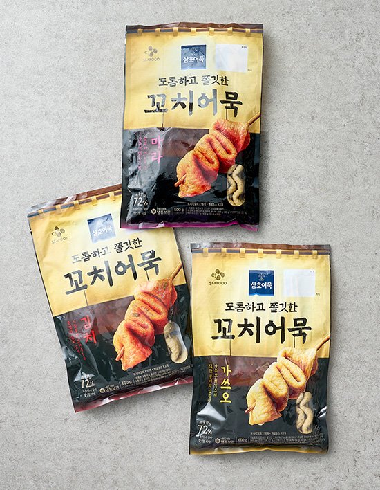 상품-대표-이미지 1