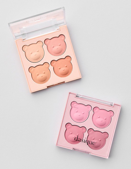 상품-대표-이미지 1