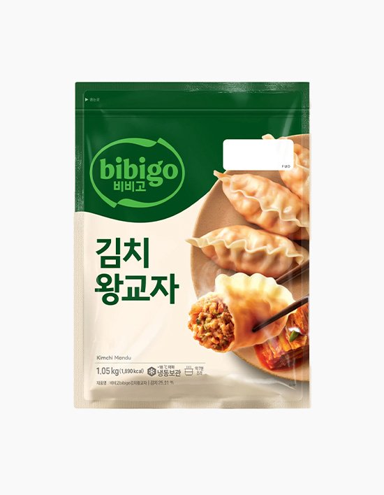 상품-대표-이미지 1